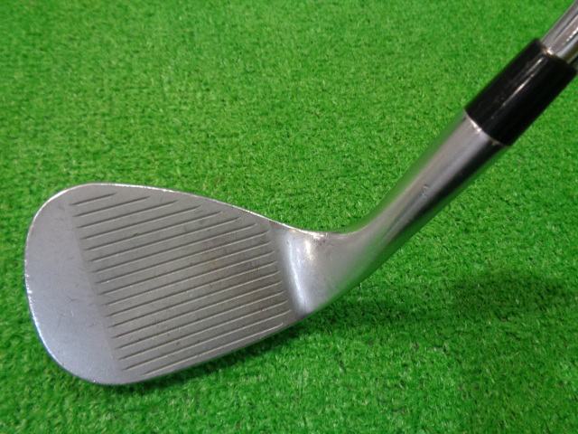 PING ウェッジ GLIDE4.0 52S 52°