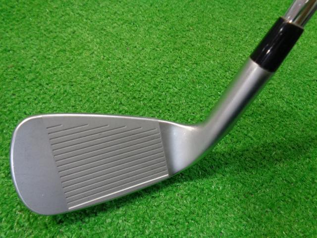 PING ウェッジ ChipR 38.5°