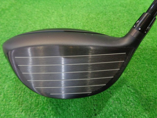 その他 ドライバー ONOFF KURO 2024 9.5°