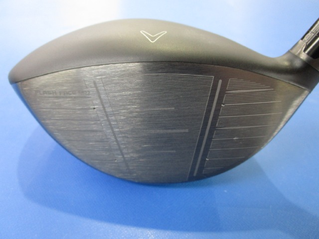 Callaway ドライバー ROGUE ST ◆◆◆ LS 9°