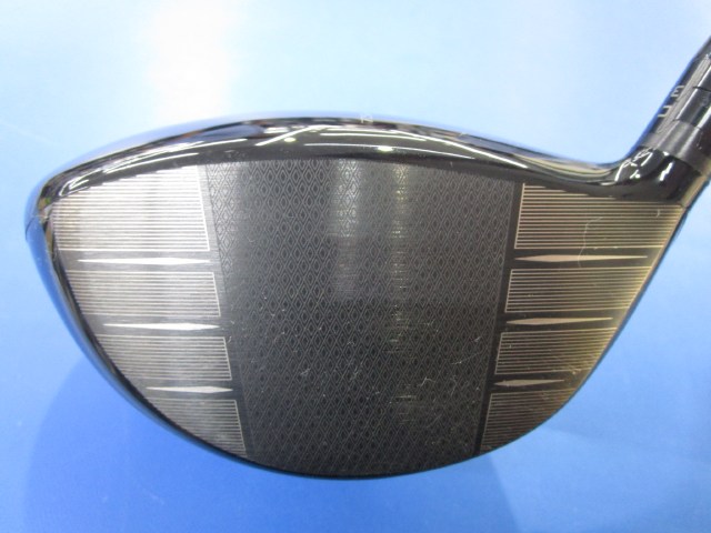 Titleist ドライバー TSR4 10°