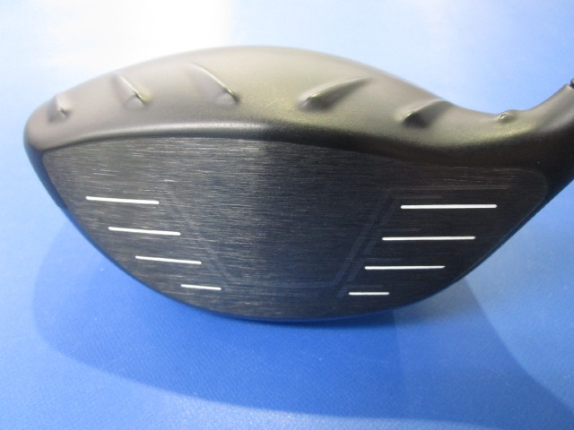 PING ドライバー G440 LST 9°