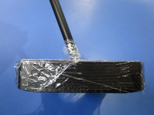 その他 パター DF3