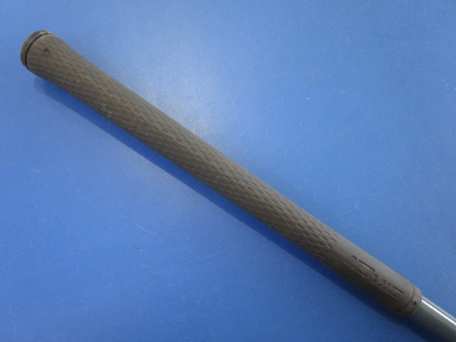 Fujikura シャフト SPEEDER NX45(JP) ピン用スリーブ 45インチ
