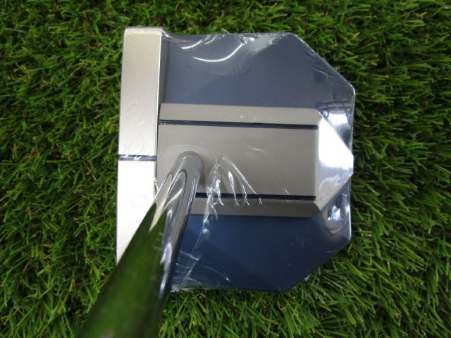 R・J BETTINARDI パター ANTIDOTE 2025 SB2