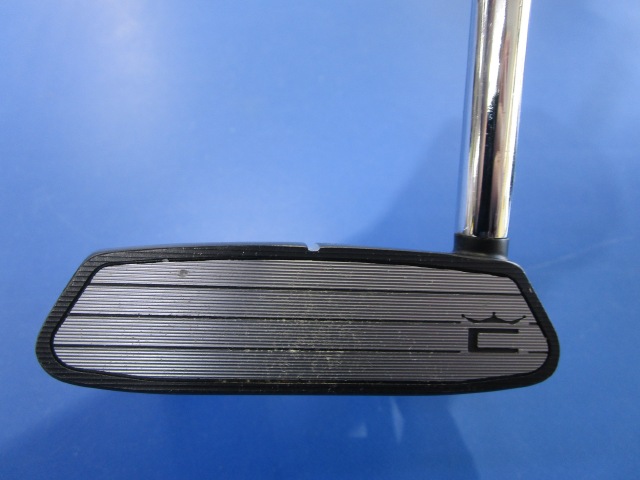 cobra パター KING 3D SUPERNOVA