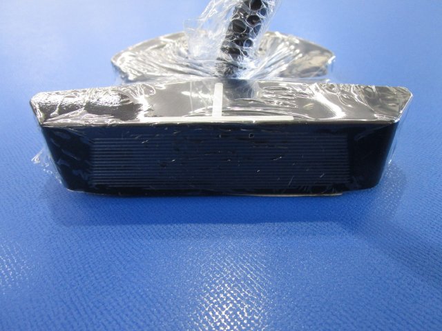 その他 パター DF3