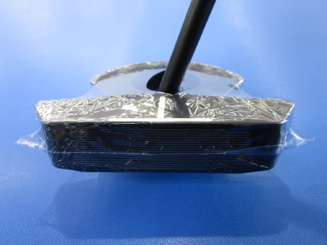 その他 パター DF3