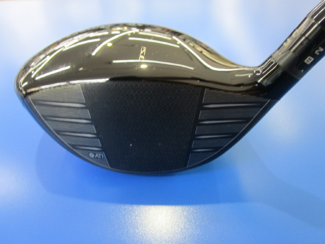 Titleist ドライバー TSi1 10°