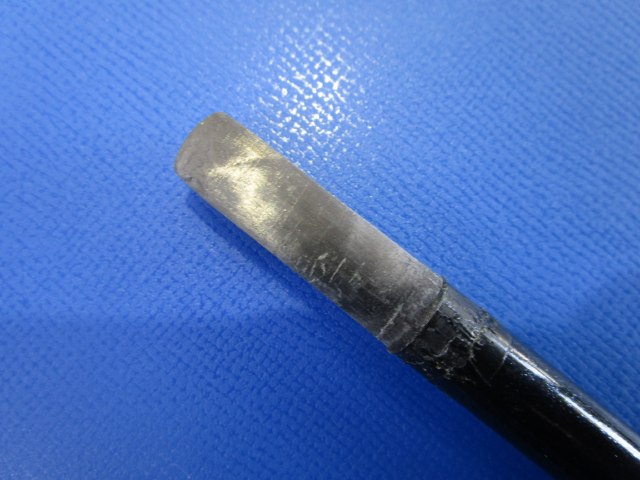 Fujikura シャフト MCF5（R） 41.5インチ