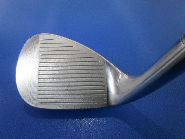 Titleist ウェッジ ボーケイFORGED2017サテン 56-14F 56°
