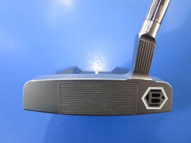 R･J BETTINARDI パター INOVAI 8.0 SLANT 2022