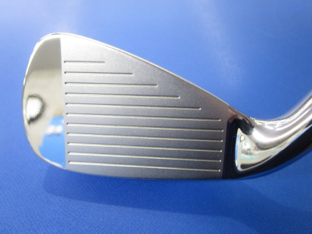 Wilson ユーティリティ STAFF MODEL UTILITY 18 18°