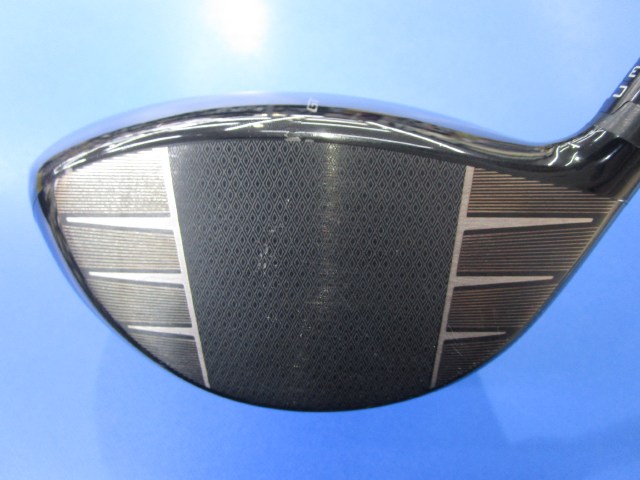Titleist ドライバー GT3 10°
