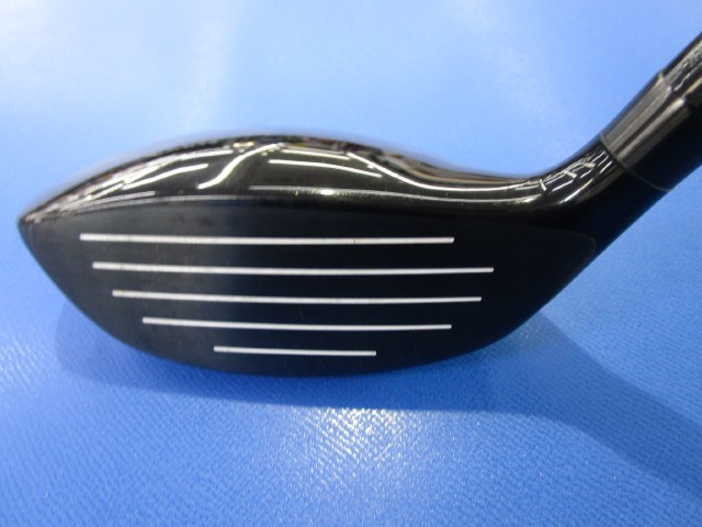 GOLF Partner ユーティリティ NEXGEN NS210 UTILITY U5 26°
