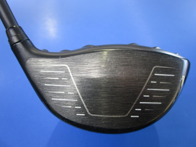 PING ドライバー G425 SFT 10.5°