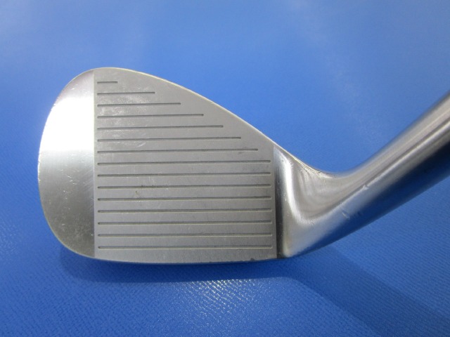 その他 ウェッジ フォーティーン FA-W 52°