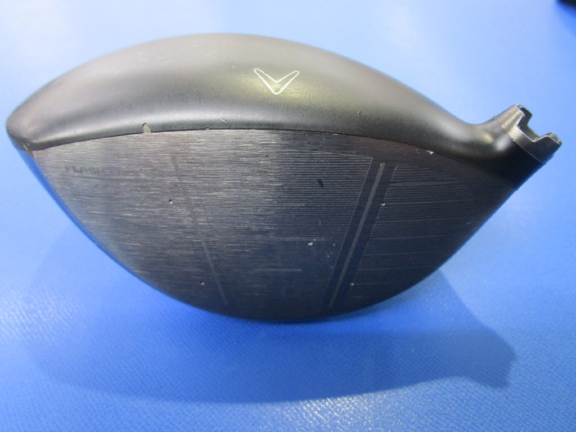 Callaway ドライバー ROGUE ST ◆◆◆ S 9°
