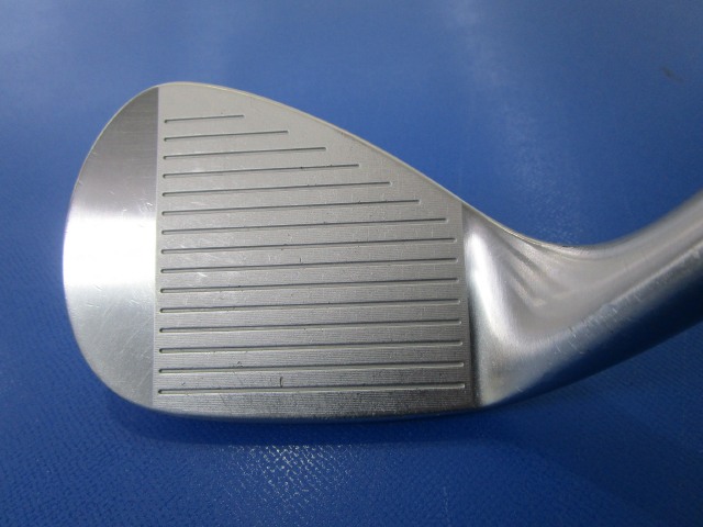 BRIDGESTONE ウェッジ BRM2 58-12 58°