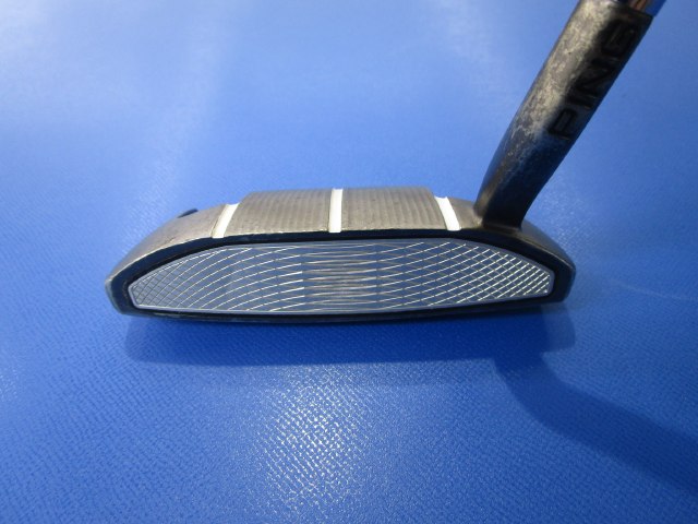PING パター SIGMA G KETSCH B