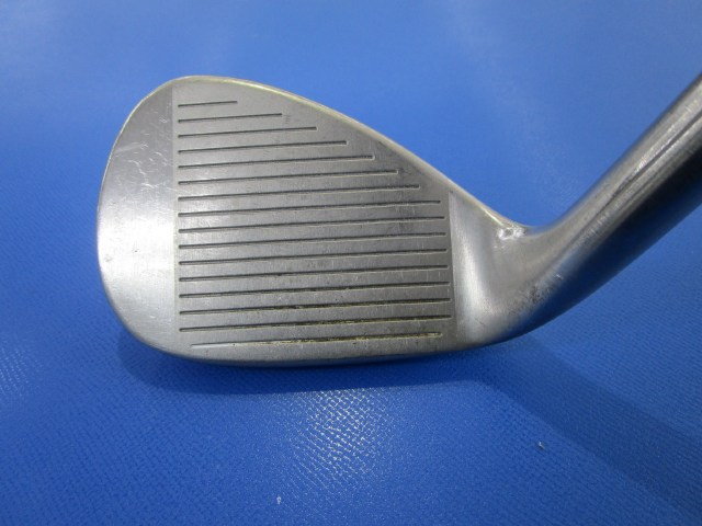 TaylorMade ウェッジ SIM2 MAX 54°