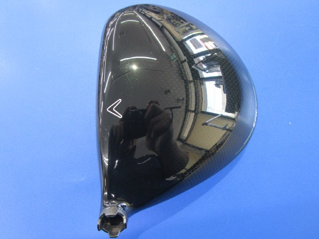 Callaway ドライバー EPIC MAX LS TCシリアル 10.5°