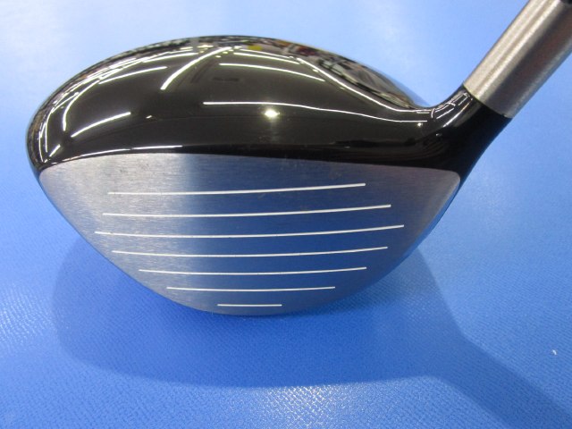 Mizuno ドライバー MP CRAFT425+ 9.5°