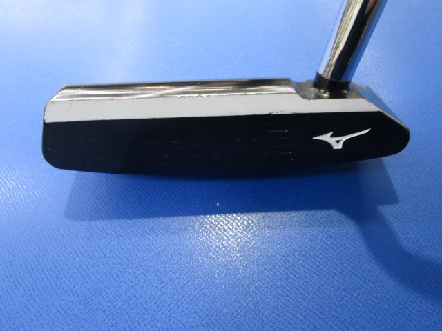 Mizuno パター MP A-304