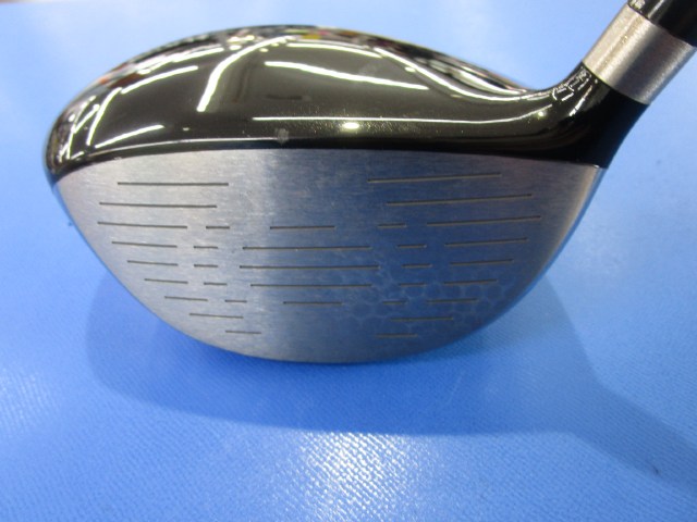 EPON ドライバー AF-152 10.5°
