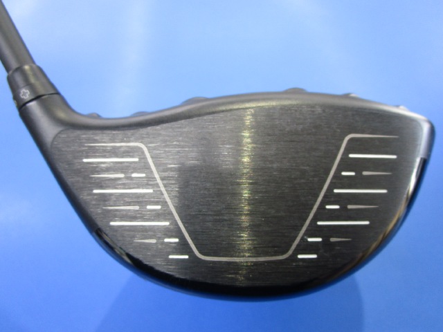 PING ドライバー G425 MAX 10.5°