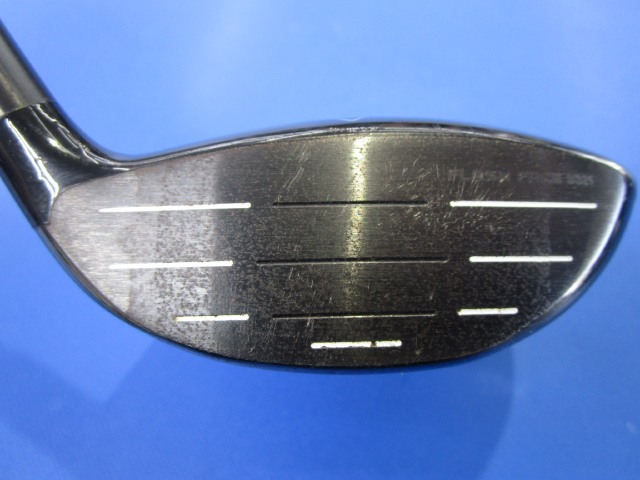 Callaway フェアウェイウッド EPIC SPEED 5W 18°