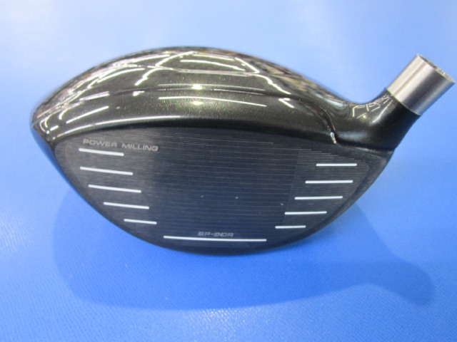 BRIDGESTONE ドライバー B3 SD 10.5°