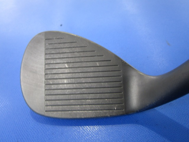 cobra ウェッジ コブラKING MIM BLACK 56W-07 56°