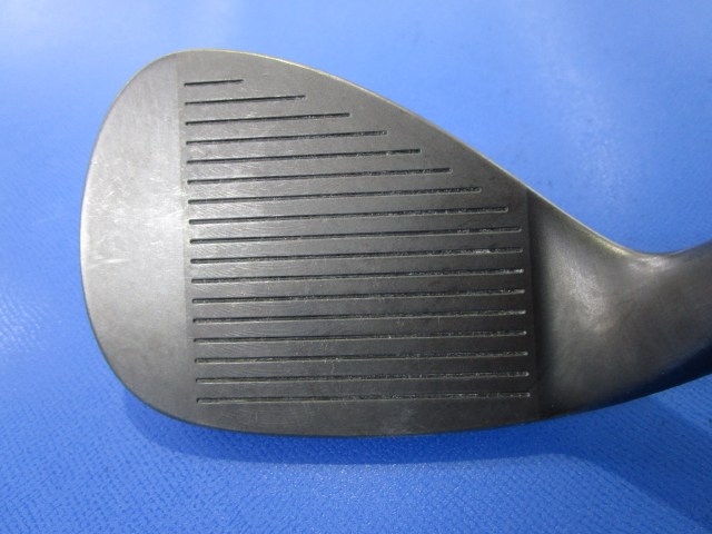 cobra ウェッジ KING COBRA SB BLACK 52-08 52°