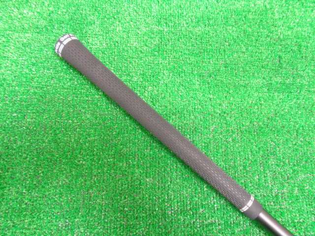 Fujikura シャフト 24 VENTUS BK 5(S) テーラーメイド用スリーブ 44.125インチ