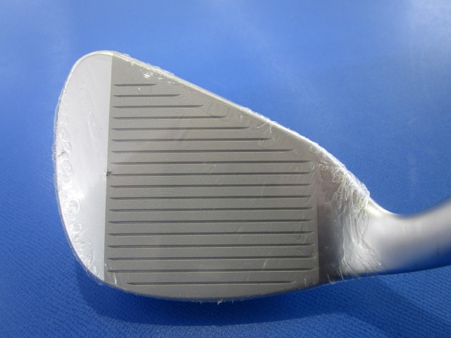 PING ウェッジ GLIDE4.0 56E 56°