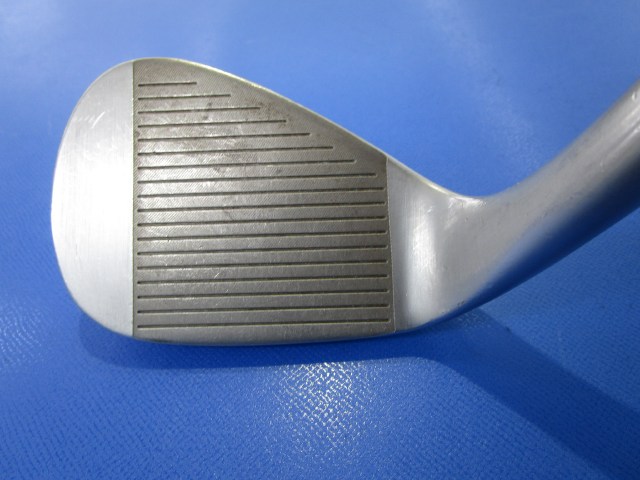 TaylorMade ウェッジ MILLED GRIND4 Chrome 52SB-09 52°