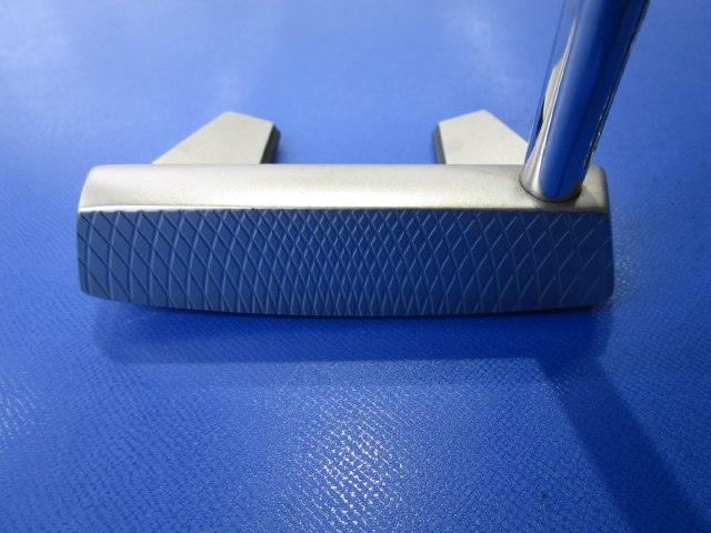 Cleveland パター HB SOFT MILLED PUTTER #11