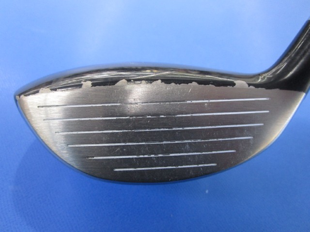 JUSTICK ユーティリティ TOUR CONQUEST R TI UT PREMIUM 18 18°
