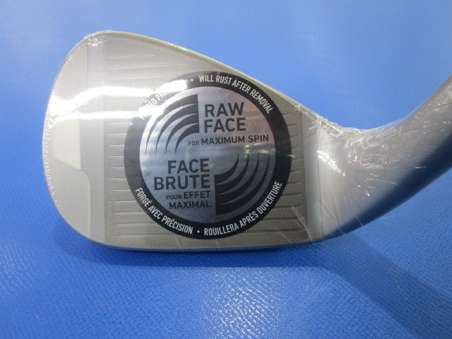 TaylorMade ウェッジ MILLED GRIND5 48SB-09 48°