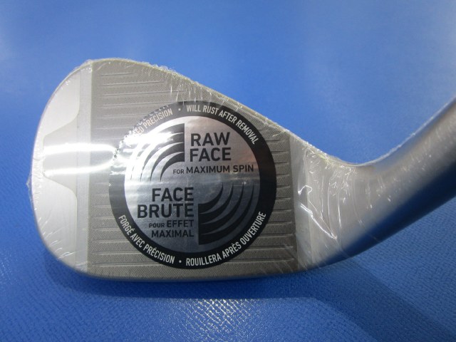 TaylorMade ウェッジ MILLED GRIND5 52SB-09 52°