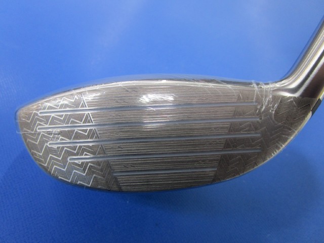 BRIDGESTONE ユーティリティ BX2 HT HY H4 22°