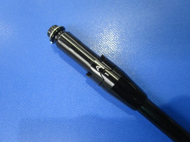 GRAPHITE DESIGN シャフト Tour AD FI 5（S） タイトリスト用スリーブ 44.5インチ