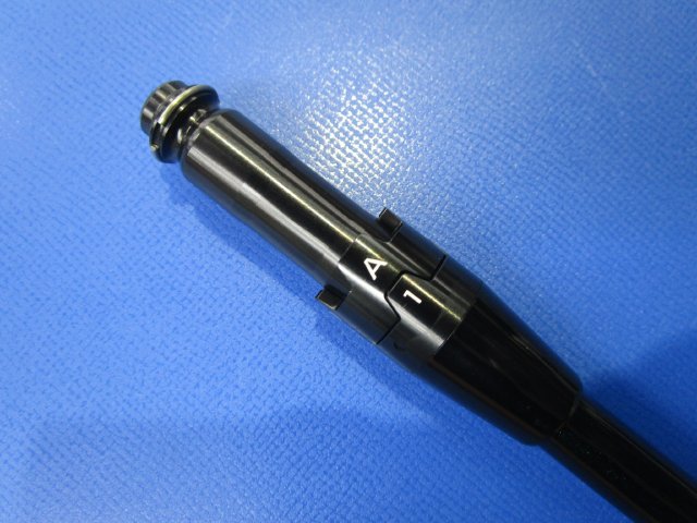 GRAPHITE DESIGN シャフト Tour AD FI 6（S） タイトリスト用スリーブ 44.5インチ