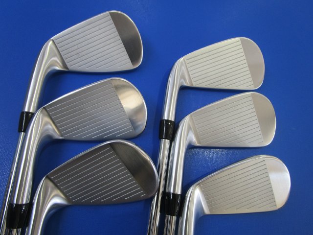 Titleist アイアンセット T150 2023 6本