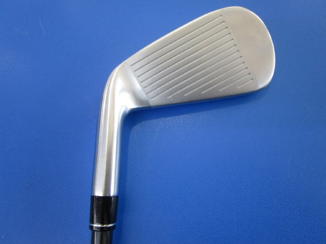 TaylorMade ユーティリティ STEALTH UDI #4 23°