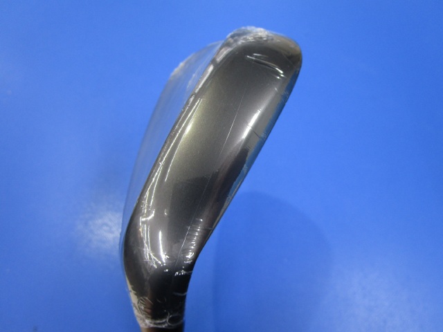 Mizuno ウェッジ Mizuno Pro T-3 Black 52-10 52°