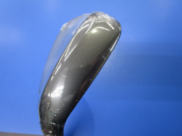 Mizuno ウェッジ Mizuno Pro T-3 Black 58-08 58°