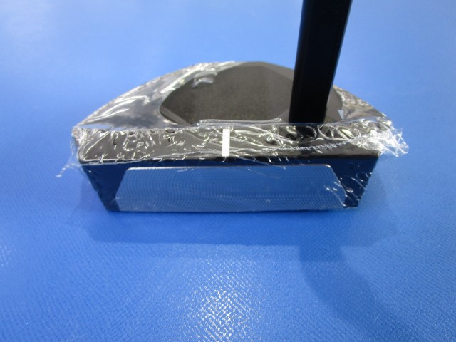 L.A.B.GOLF パター OZ.1i HS