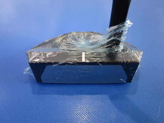 L.A.B.GOLF パター OZ.1i HS